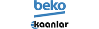 Beko Kaanlar