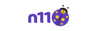 N11