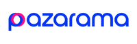 PAZARAMA