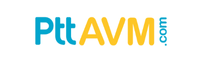 PTTAVM