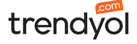 TRENDYOL