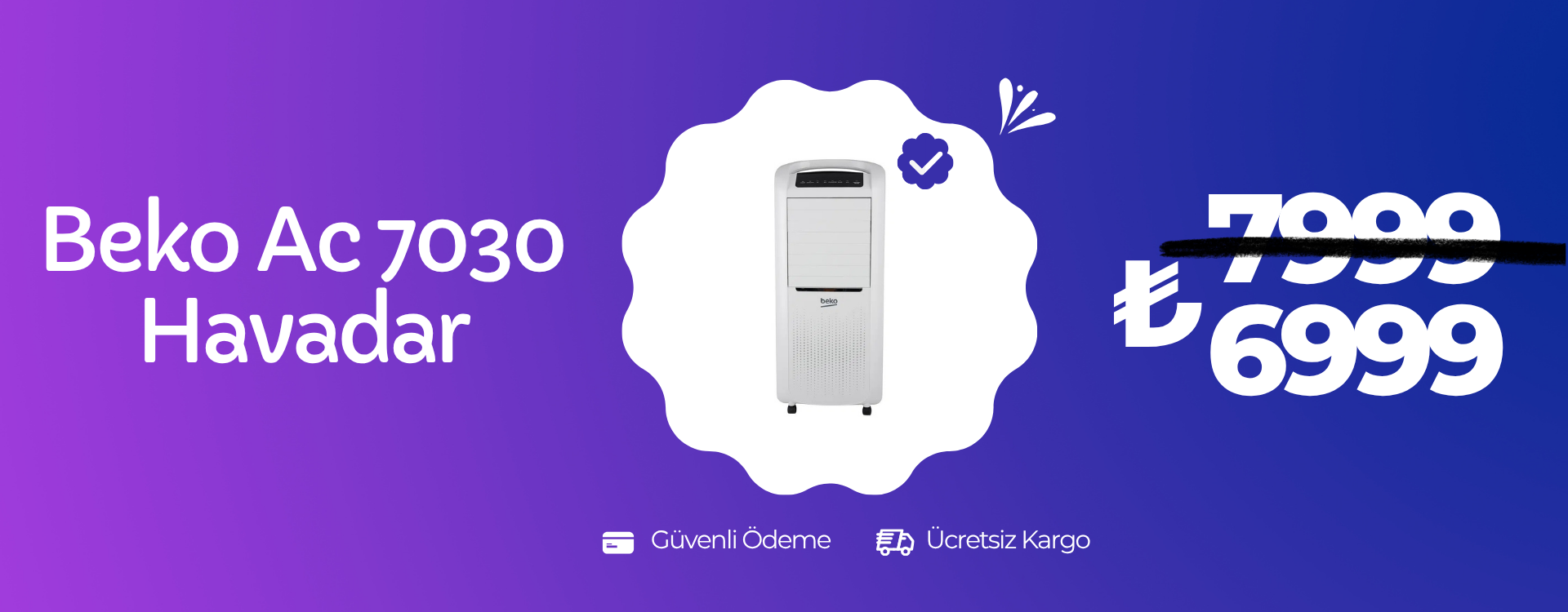 ac 7030