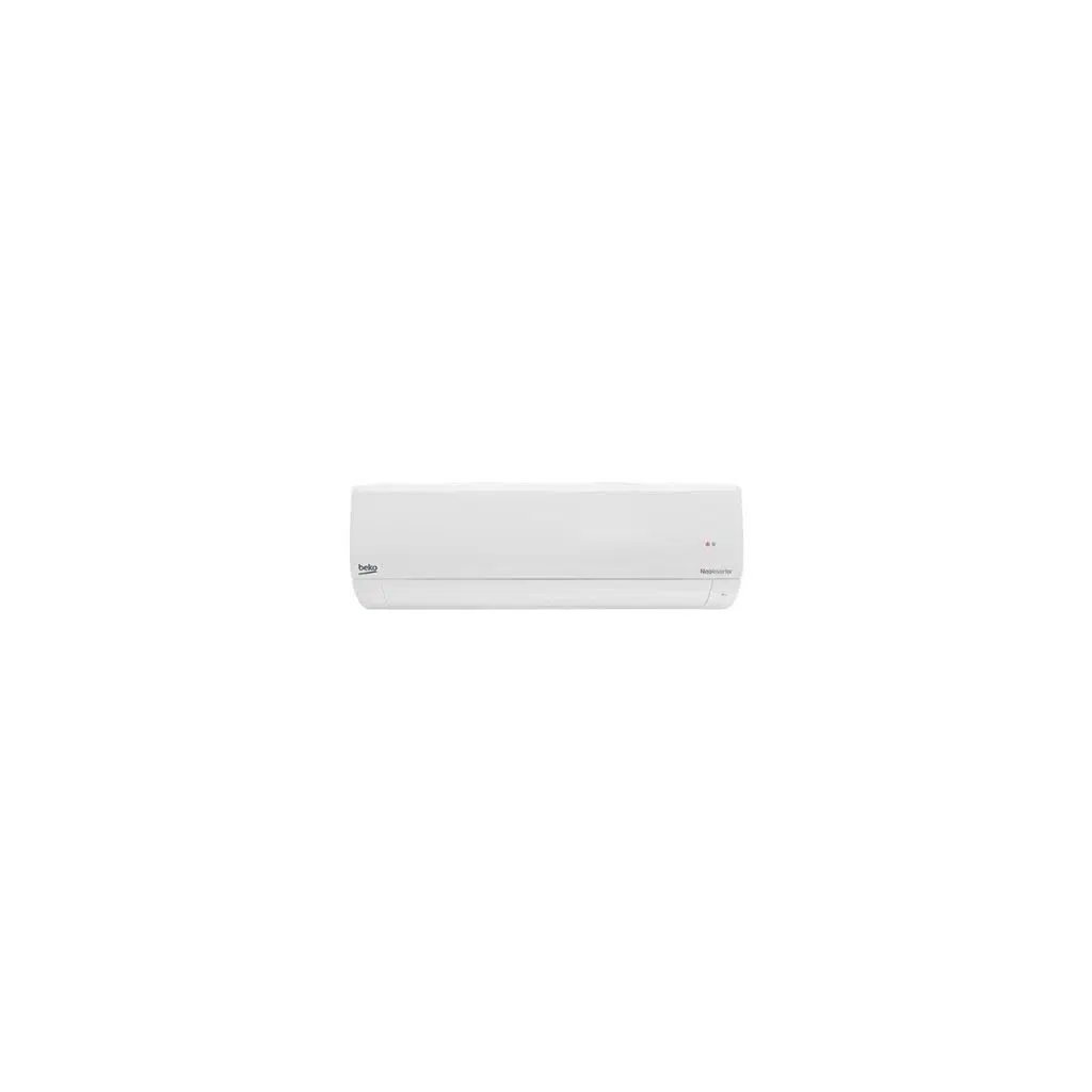 61205 A++ 12000 BTU Inverter Duvar Tipi Klima