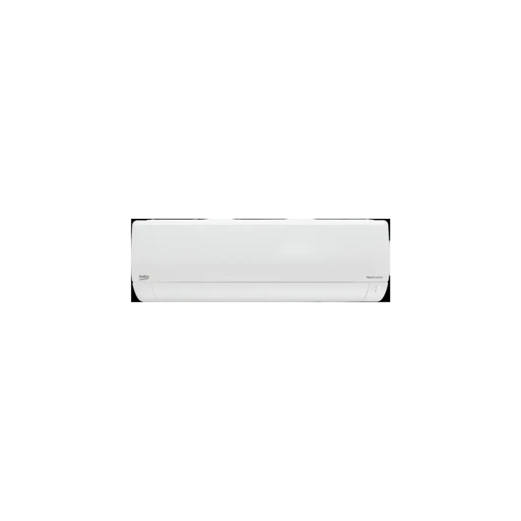 Beko 61805 A++ 18000 Btu Inverter Duvar Tipi Klima