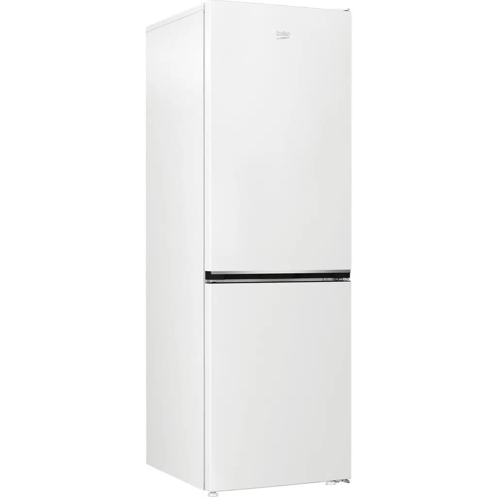 660316 MB 316 LT No-Frost Kombi Buzdolabı