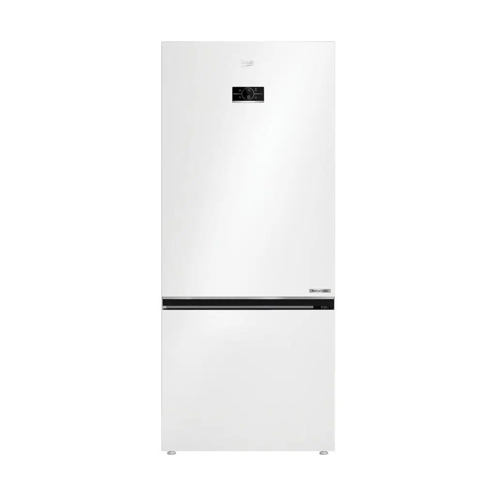 678550 Eb Elegantfit No Frost Buzdolabı