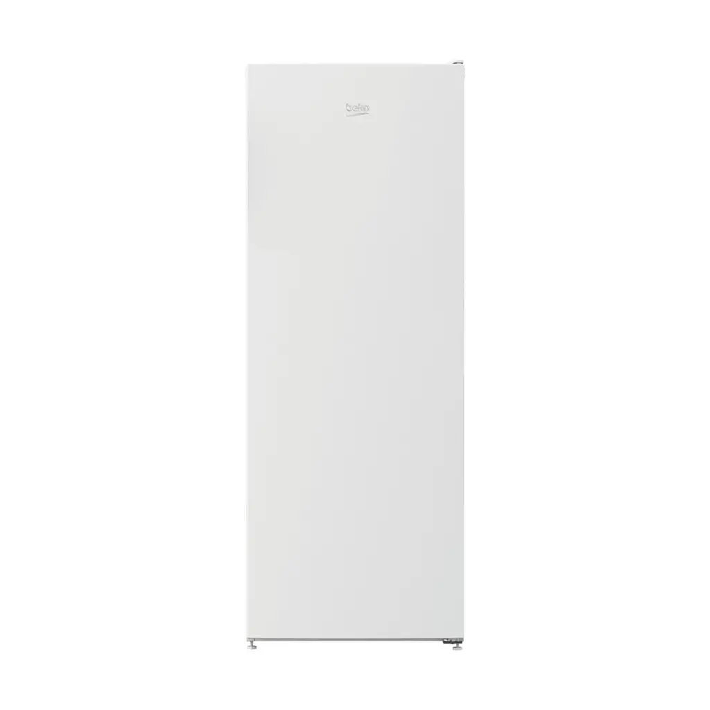 7053 MB 5 Bölmeli Derin Dondurucu