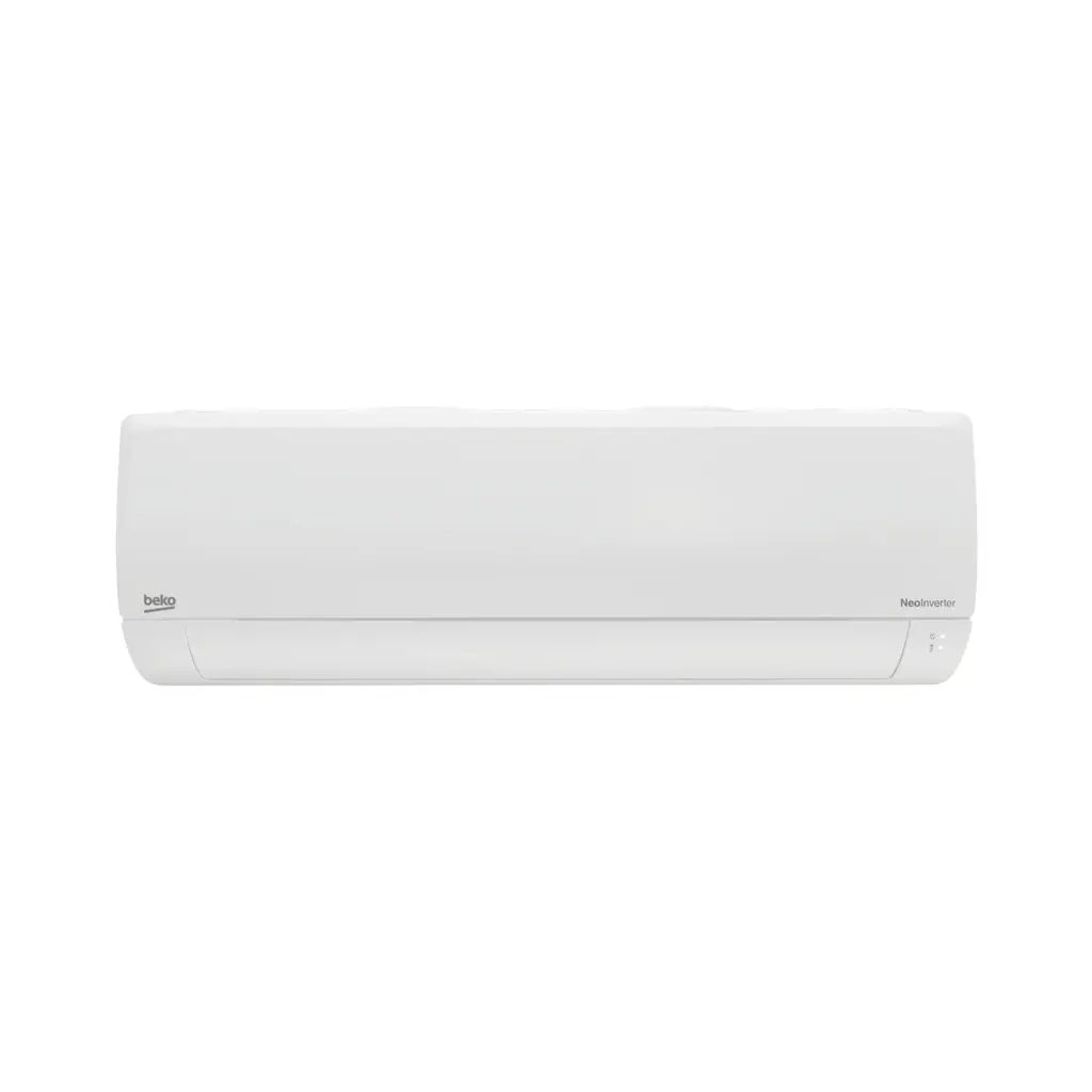 71205 12000 BTU A++ Inverter Duvar Tipi Klima