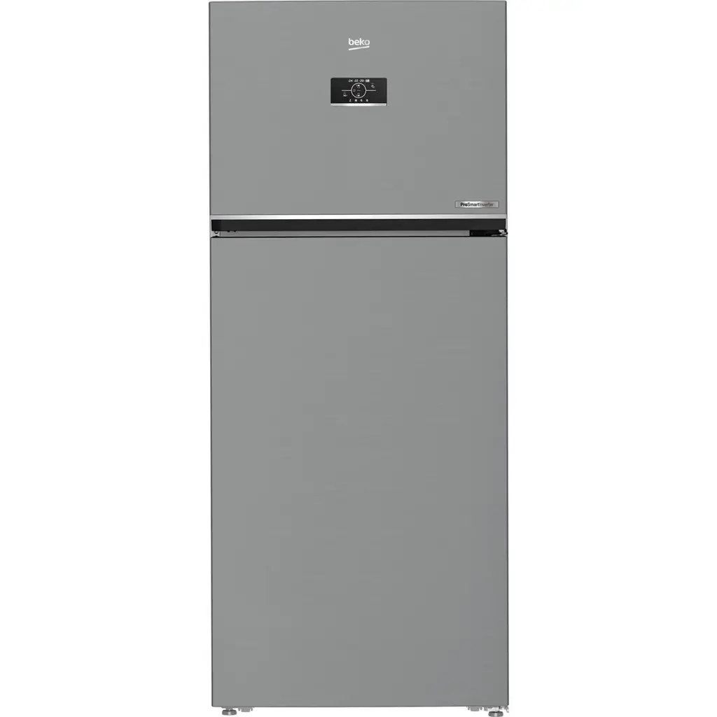 978557 EI Elegantfit 557 Lt No Frost Buzdolabı