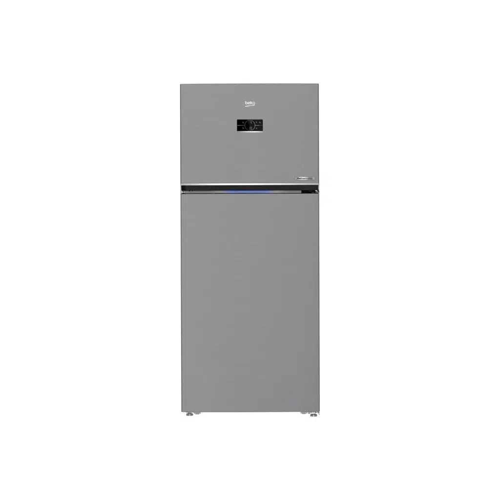978557 Eı No Frost Buzdolabı