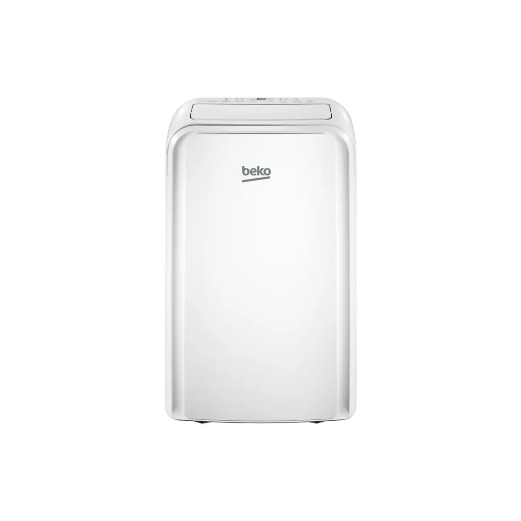 Beko 21220 P A+ 11601 BTU Mobil Klima