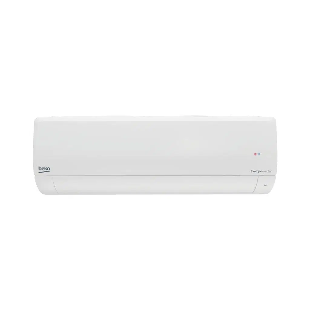 Beko 30725 A 7000 Btu Split Klima