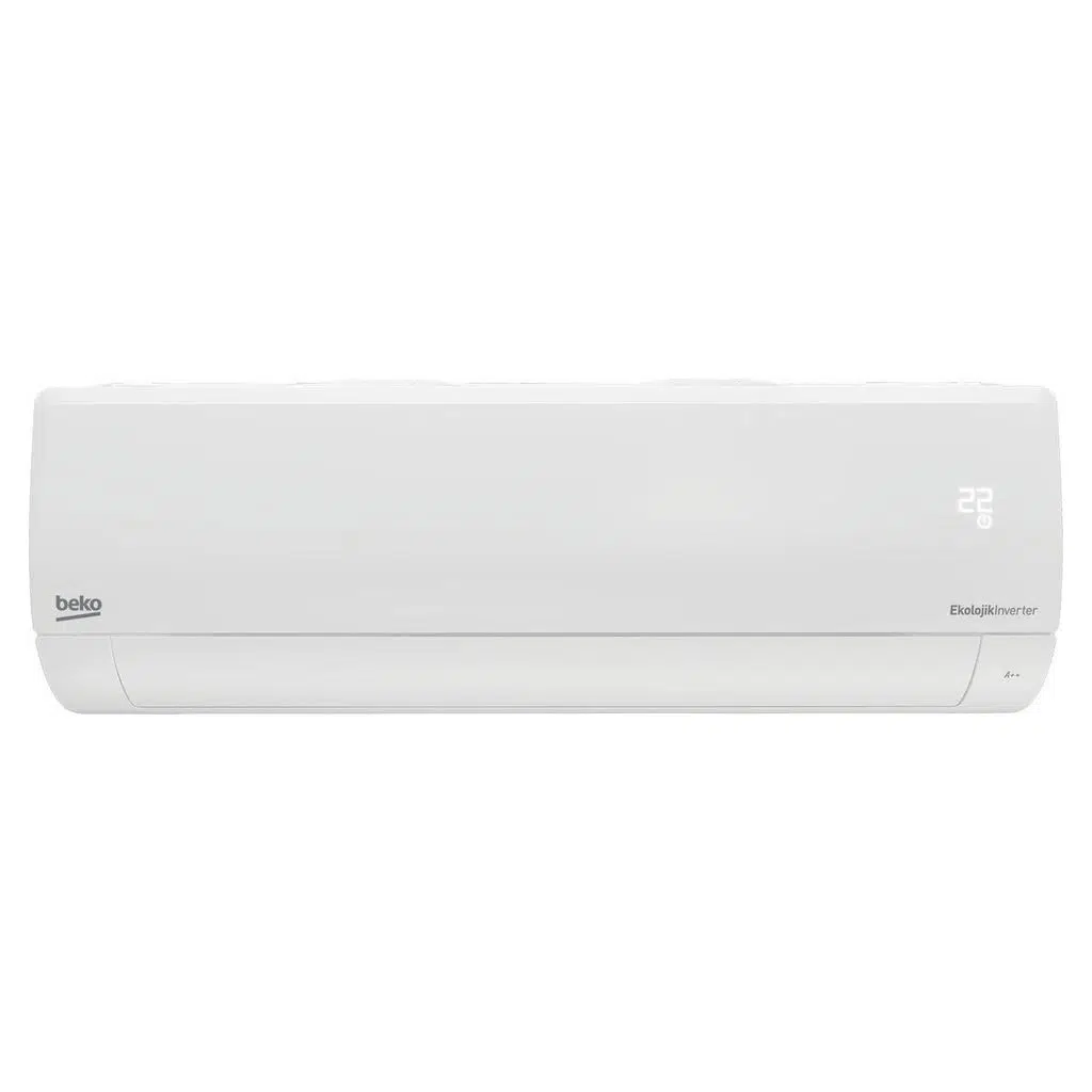 Beko 30925 A Ekolojik A++ 9000 BTU/h Inverter Duvar Tipi Klima
