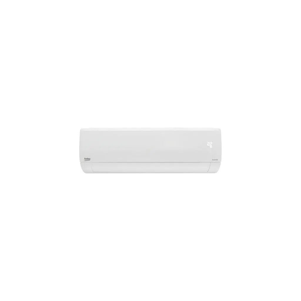 Beko 30925 Ekolojik A++ 9000 BTU Duvar Tipi Klima