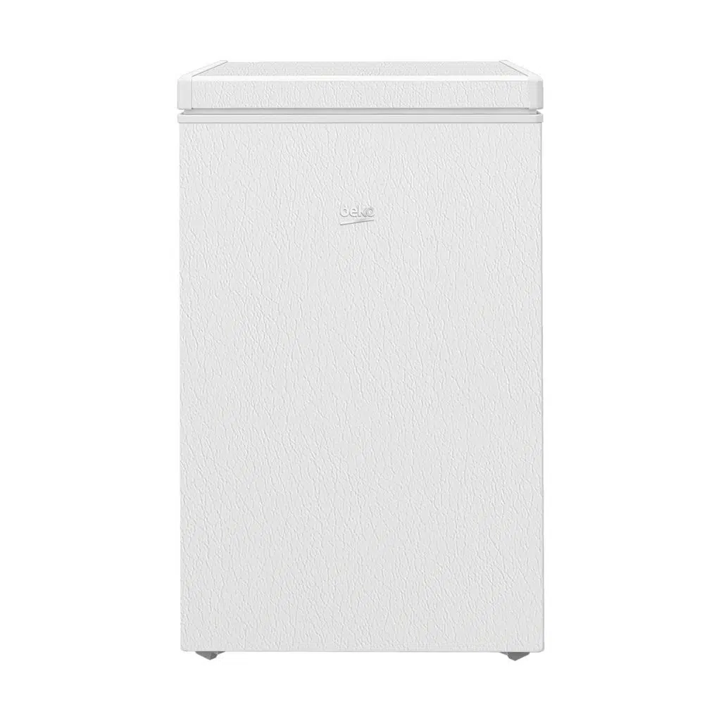 Beko 3104 E Sandık Tipi Dondurucu 104L