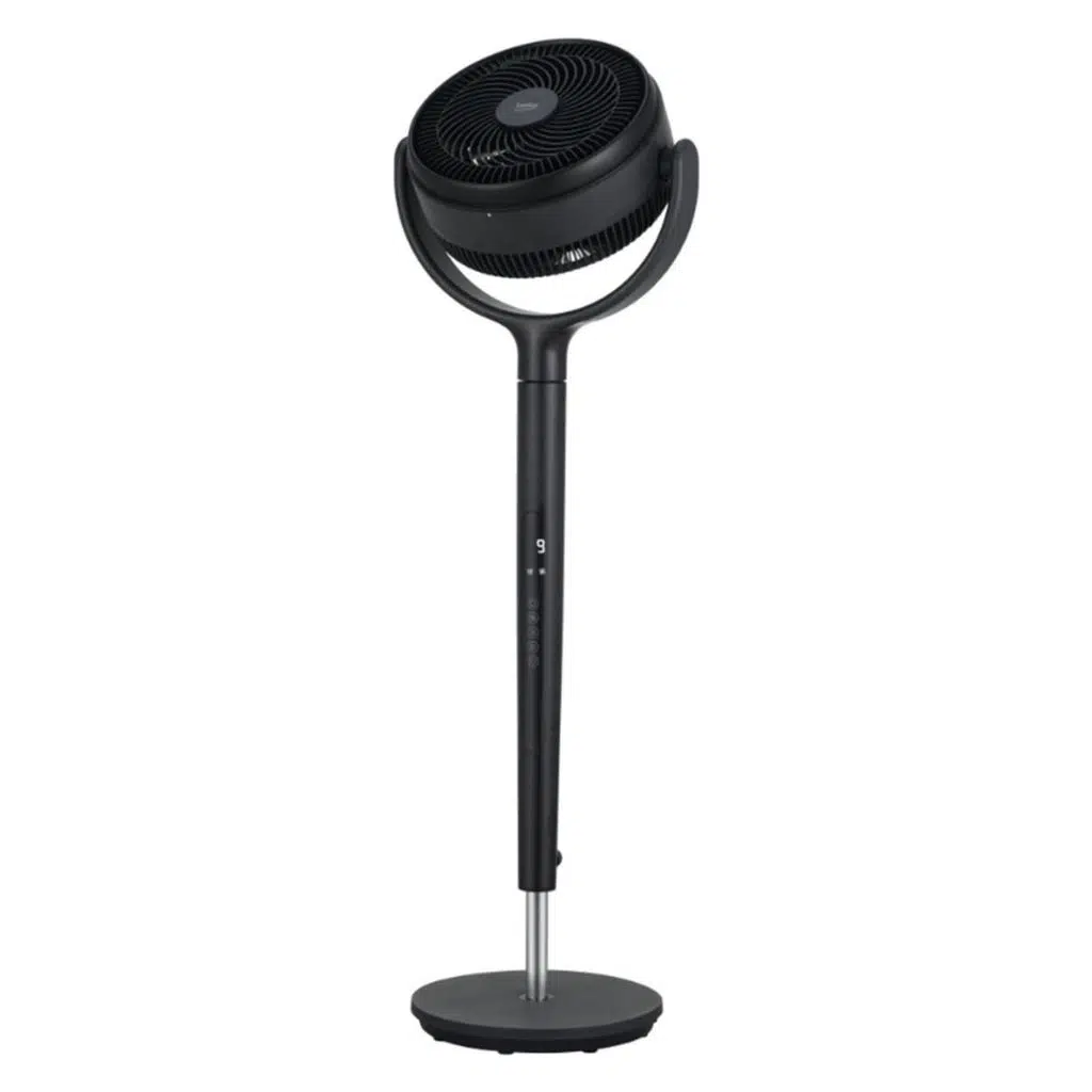 Beko 31695 Nav Vantilatör