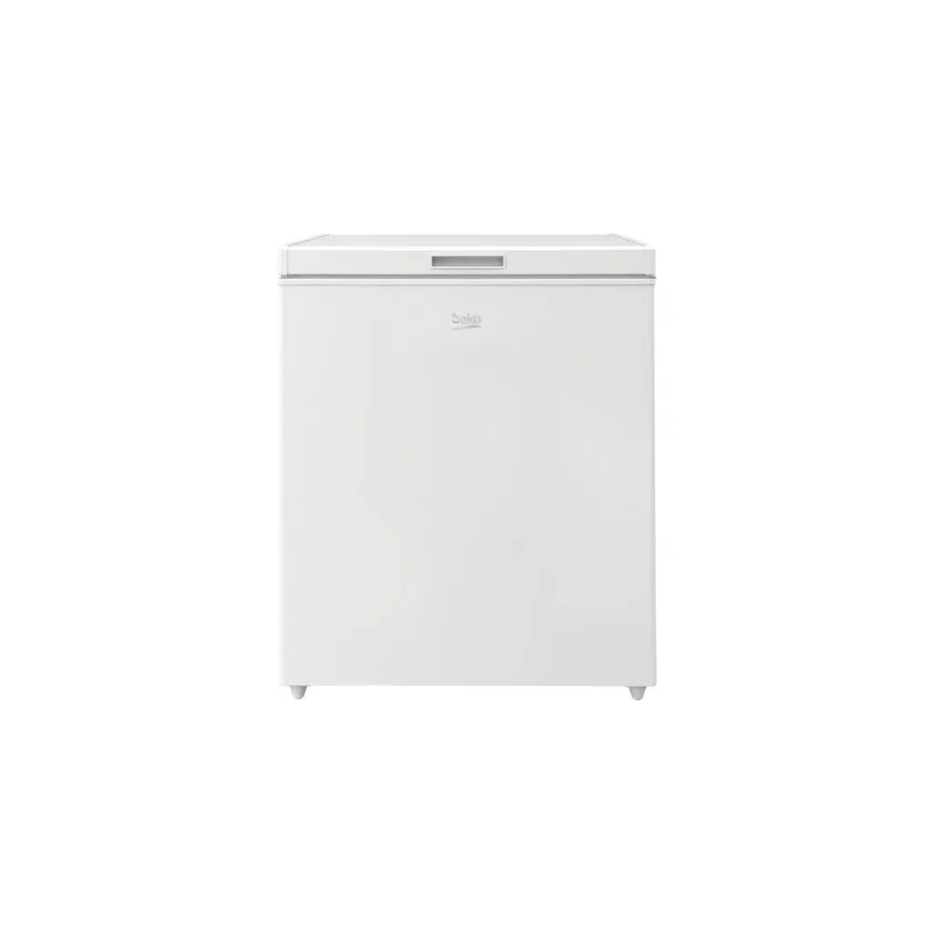 Beko 3205 Jem Sandık Tipi Derin Dondurucu