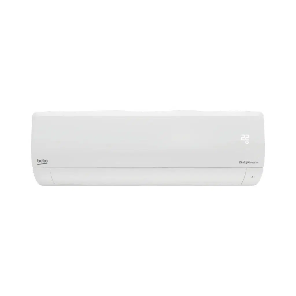 Beko 32125 T Split Klima
