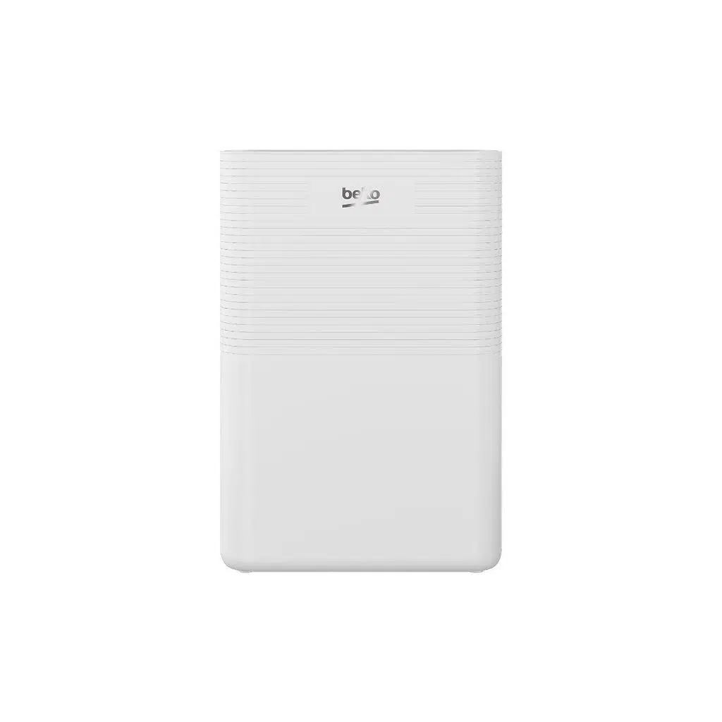 Beko 41650 Nac Nem Alma Cihazı