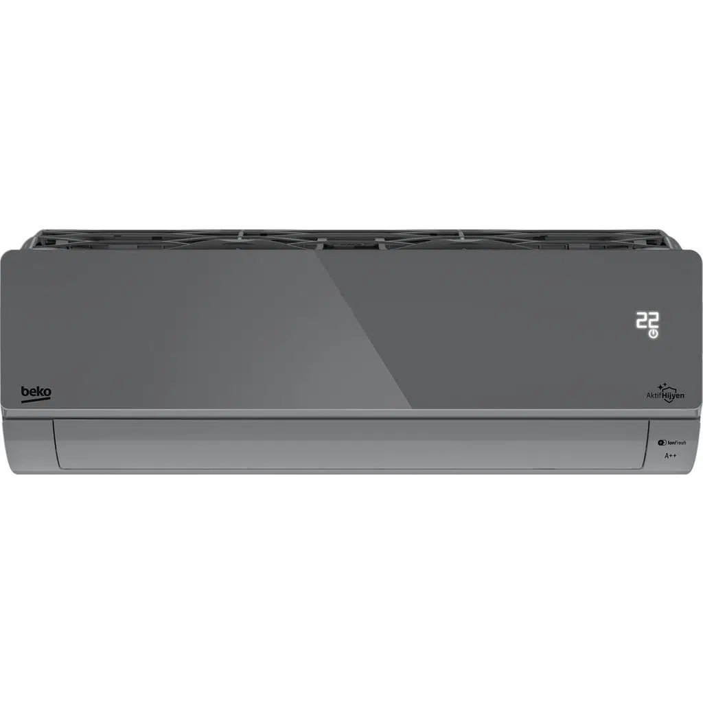 Beko 41870 Hp 18000 Btu A++ Duvar Tipi Klima