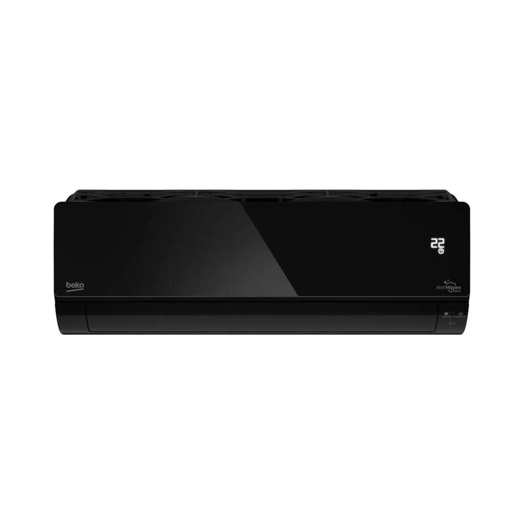 Beko 50960 HP Aktif Hijyen Plus Prosmart A++ 9000 BTU Inverter Duvar Tipi Klima