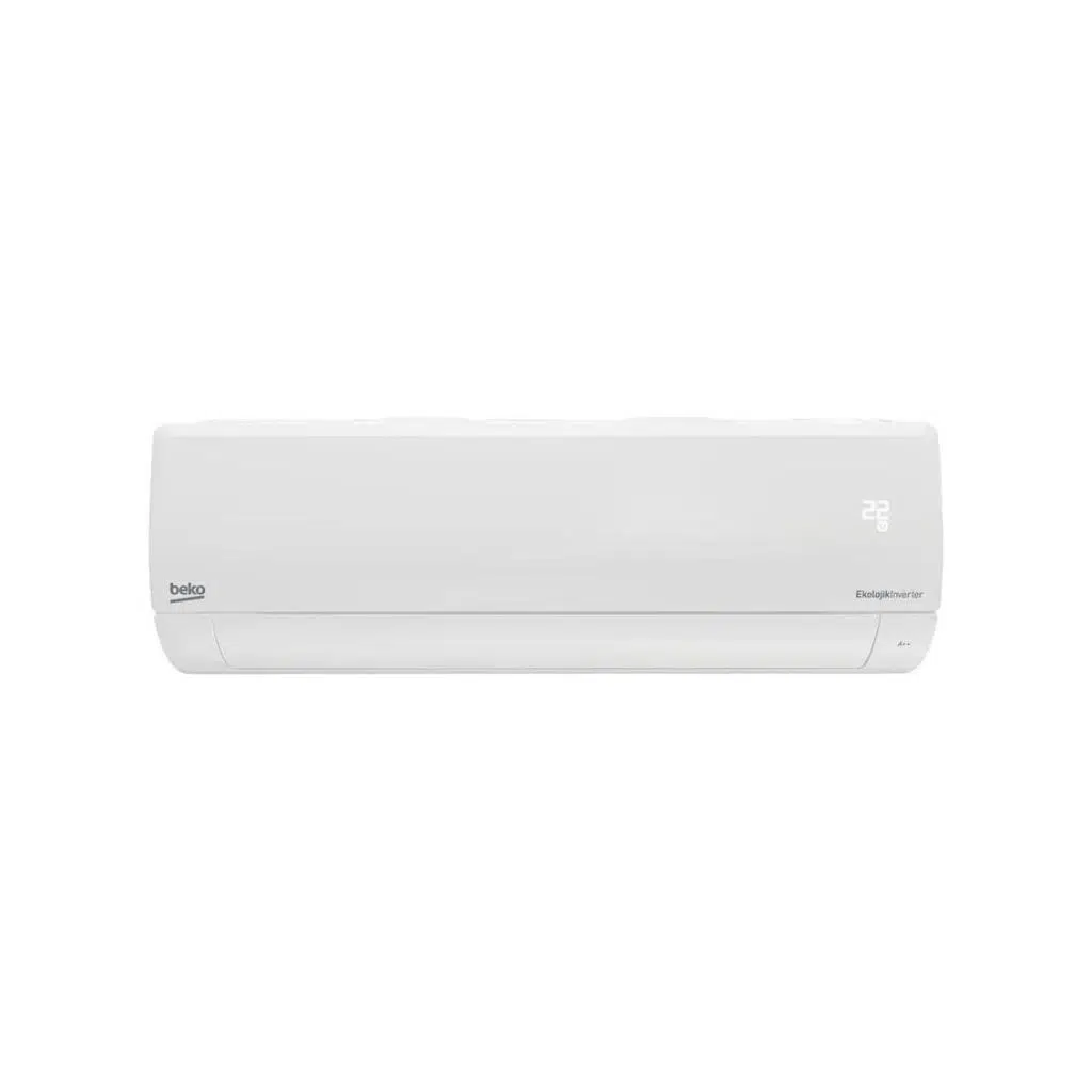 Beko 60905 9000 Btu A++ Inverter Duvar Tipi Klima