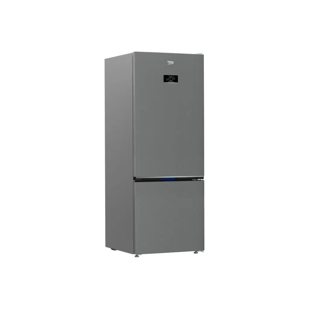 Beko 670475 Eı E Enerji Sınıfı 475 lt No Frost Buzdolabı
