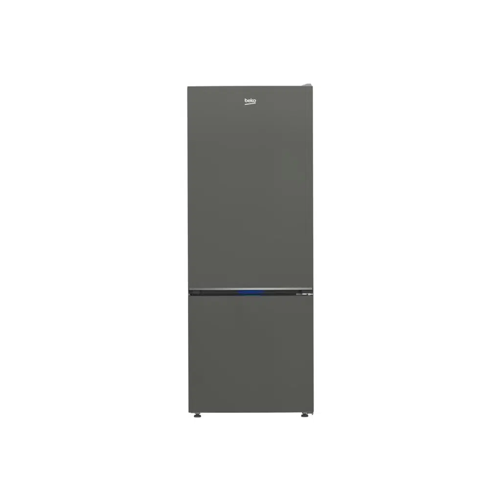 Beko 670475 MG No Frost Buzdolabı