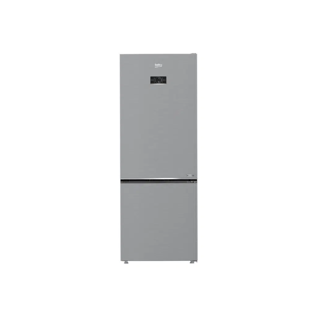 Beko 670490 Eı 490 lt D Enerji Sınıfı
