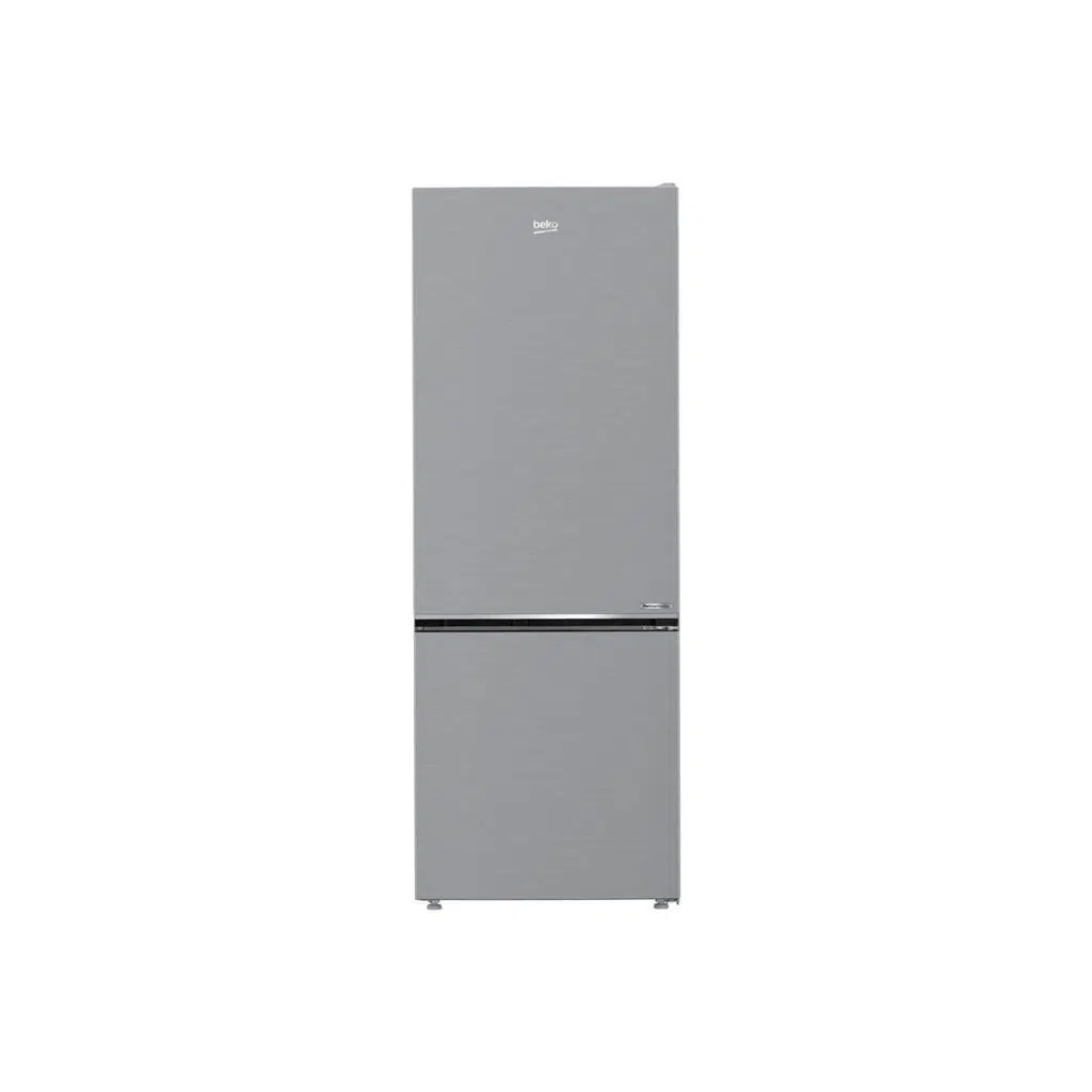 Beko 670490 Ieı No Frost Buzdolabı