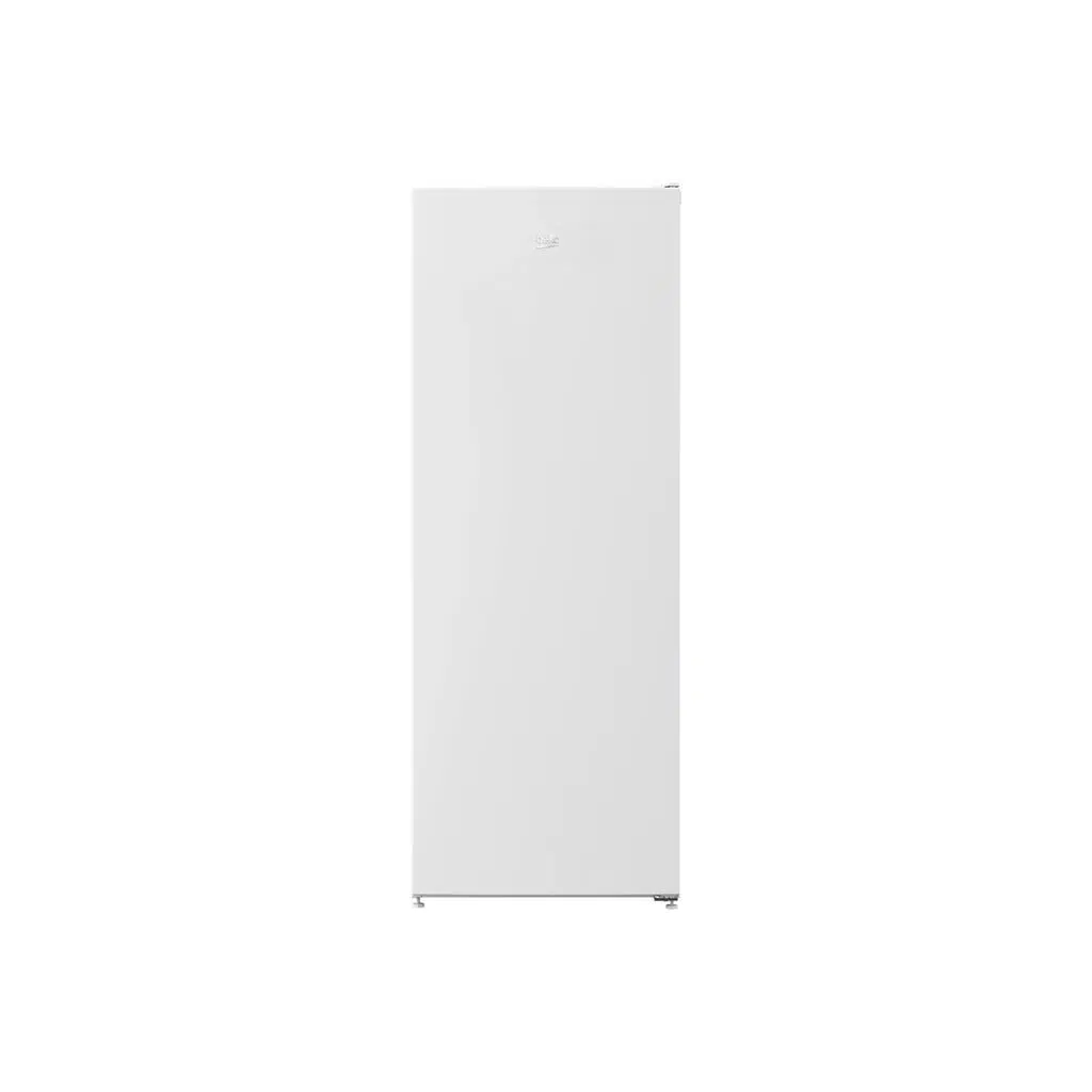 Beko 7052 Nfb 177 L Çekmeceli Derin Dondurucu