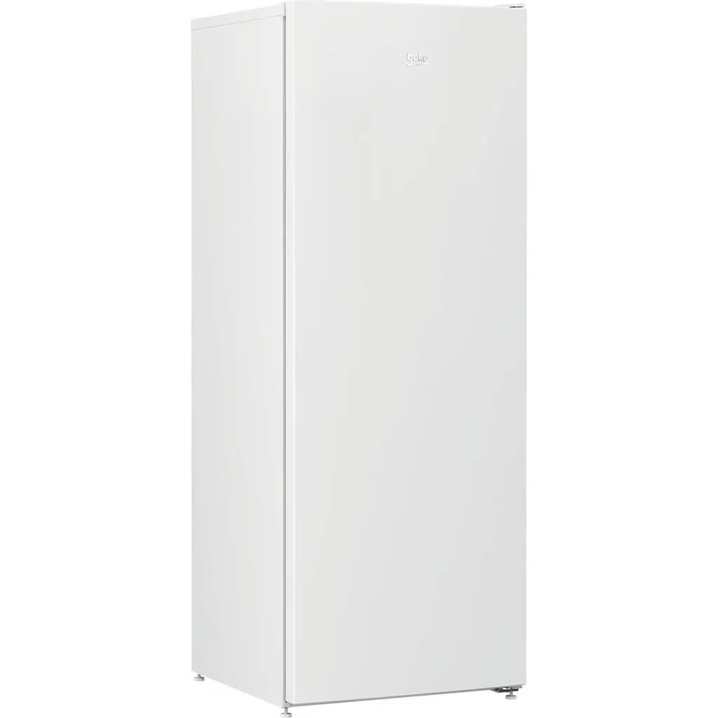 Beko 7052 Nfb E Enerji Sınıfı 177 lt No Frost Çekmeceli Derin Dondurucu