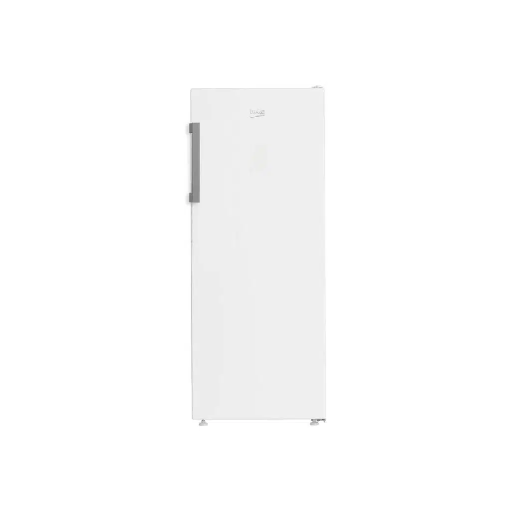 Beko 7362 Nfb Çekmeceli Derin Dondurucu