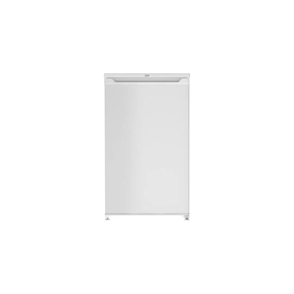 Beko 74785 MB Mini Buzdolabı