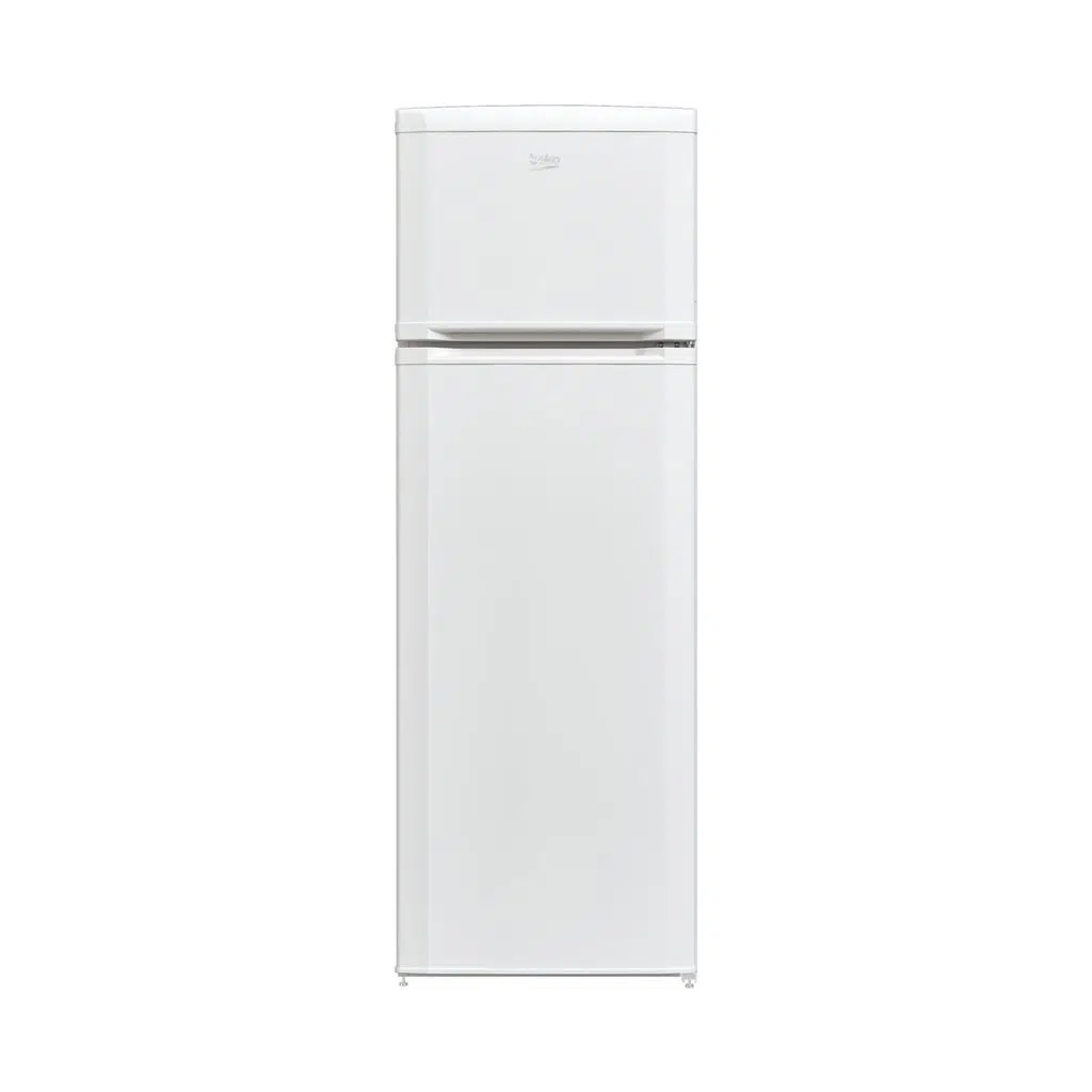 Beko 854257 MB Buzdolabı