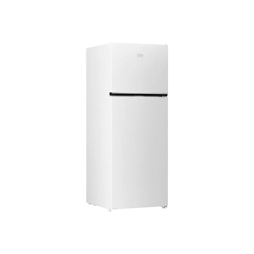 Beko 970406 MB E Enerji Sınıfı 406 L No Frost Buzdolabı