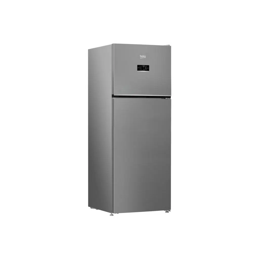 Beko 970475 EI No Frost Buzdolabı