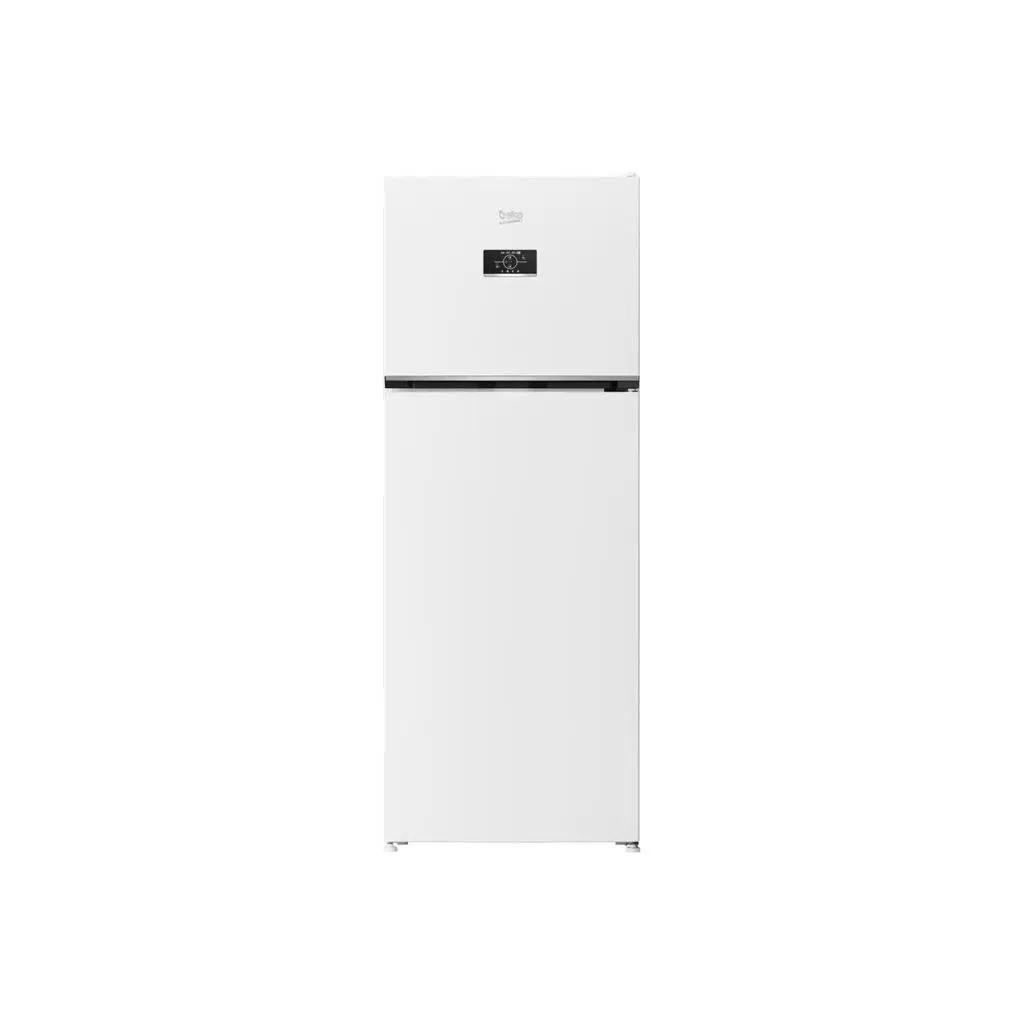 Beko 970477 Eb No Frost Buzdolabı