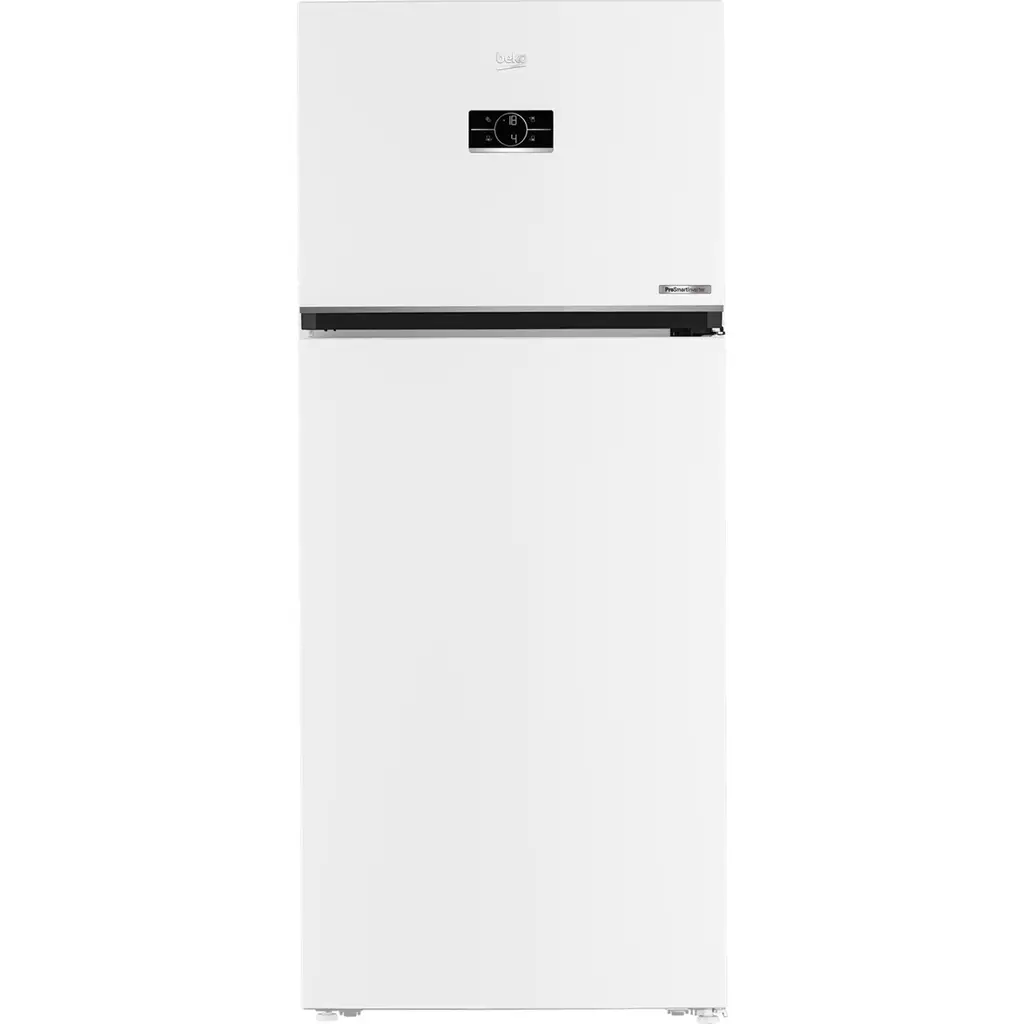Beko 978557 EB Fit No Frost Buzdolabı