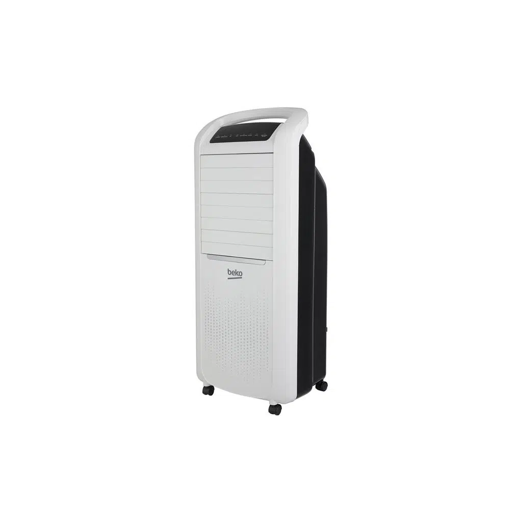 Beko Ac 7030 Havadar Hava Serinletici Hava Soğutucu