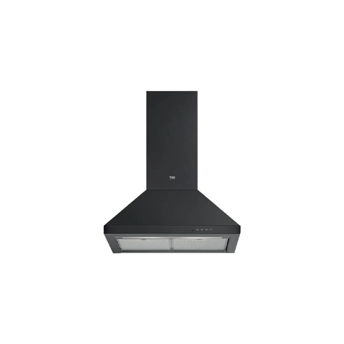 Beko Adp 61420 S Davlumbaz