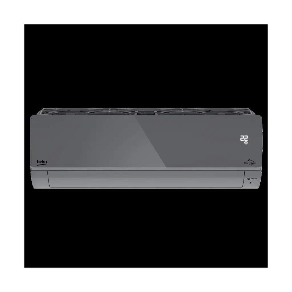 Beko Aktif Hijyen 40965 HP A++ 9000 BTU Inverter Duvar Tipi Klima