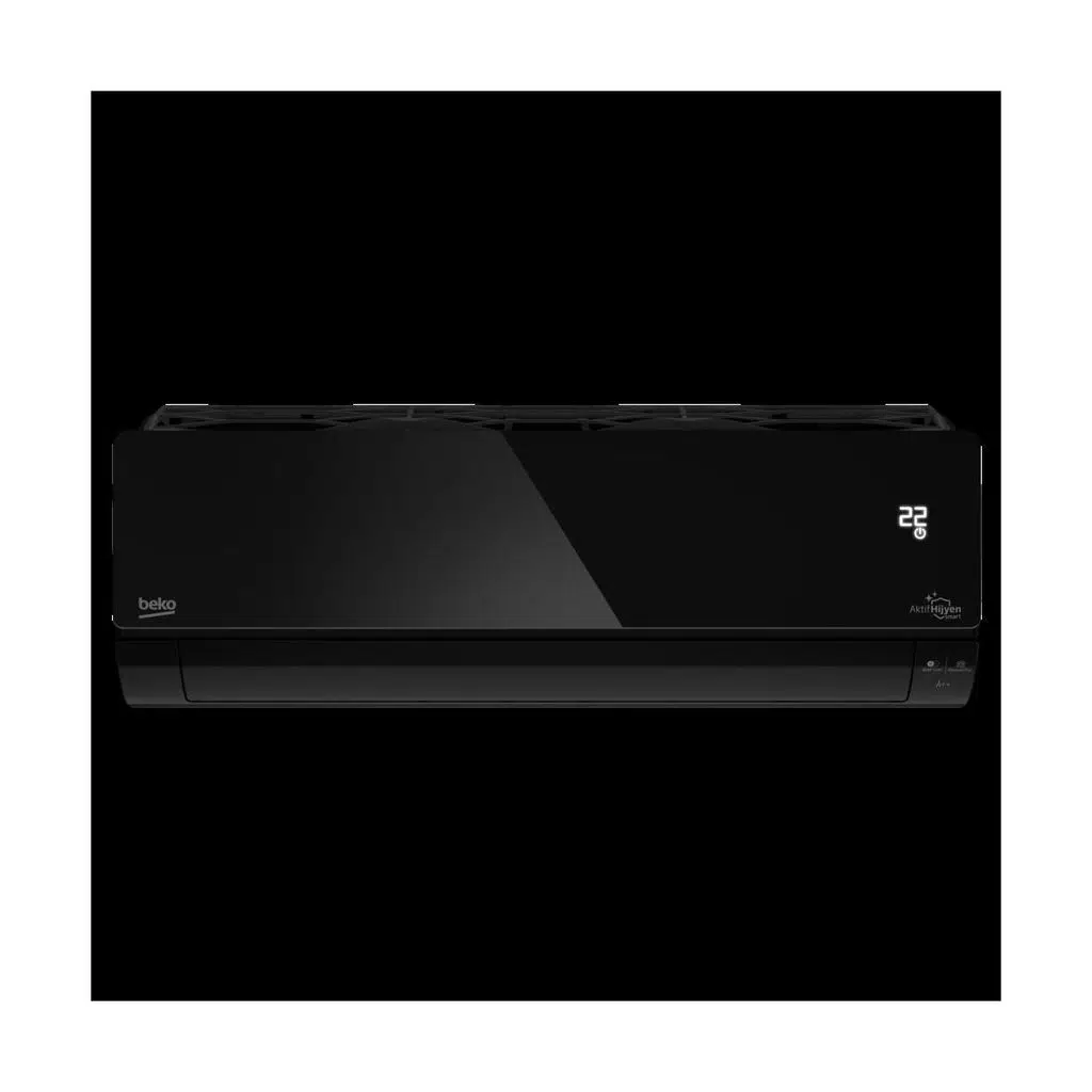 Beko Aktif Hijyen Smart 50960 HP A++ 9000 BTU Inverter Duvar Tipi Klima