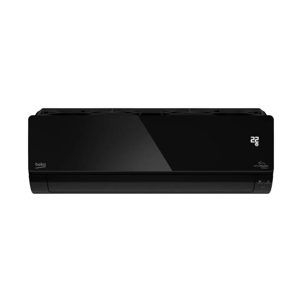 Beko Aktif Hijyen Smart 52460 HP A++ 24000 BTU Inverter Duvar Tipi Klima