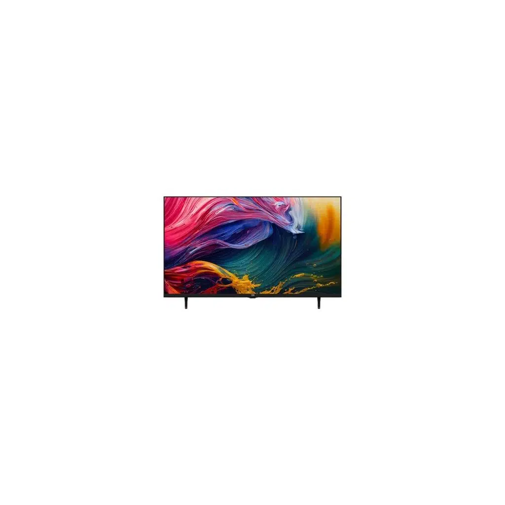 Beko B40 D 697 B 40