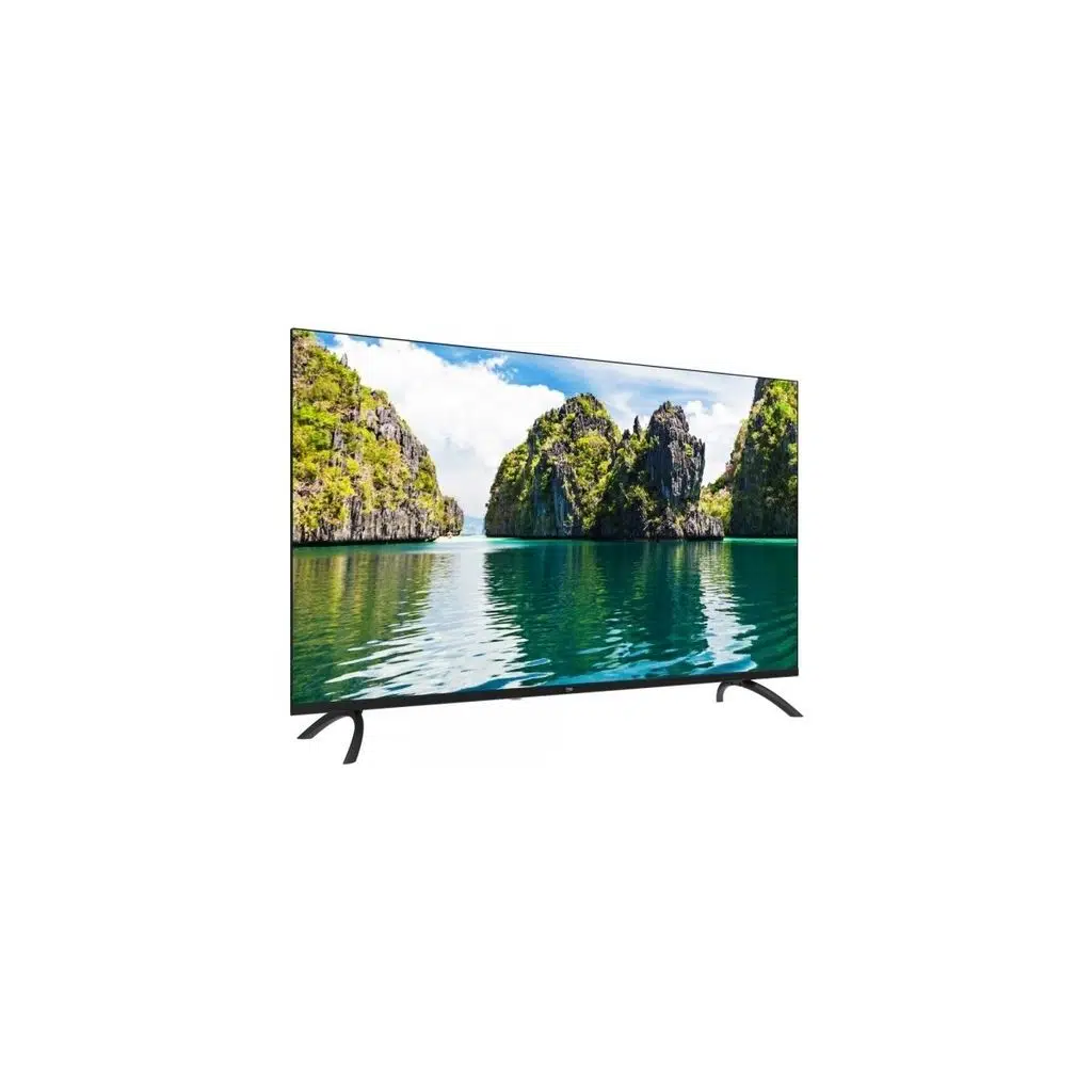 Beko B43 D 500 B 43