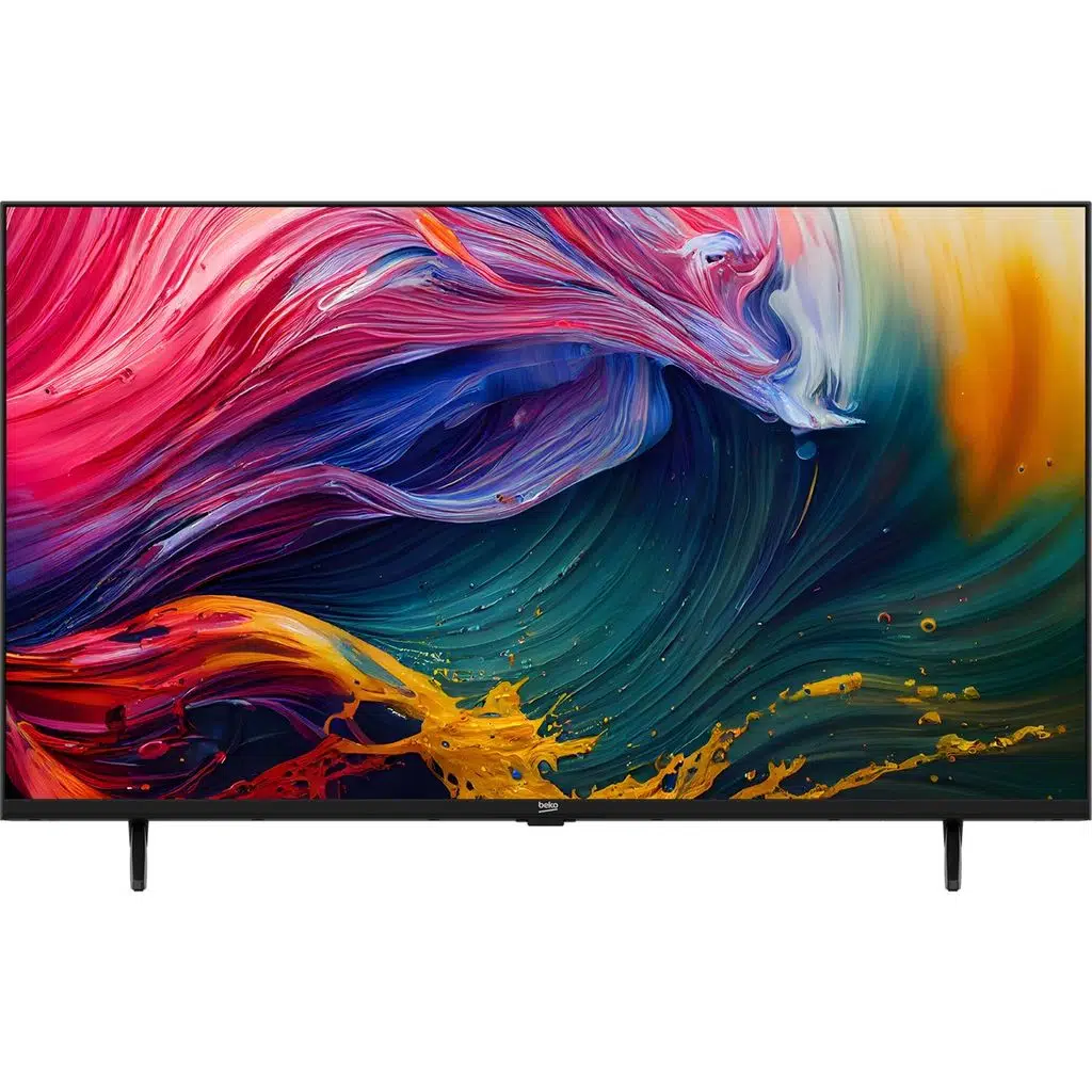 Beko B43 D 697 B 43