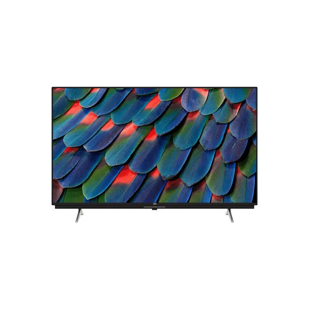 Beko B50 C 865 B 50