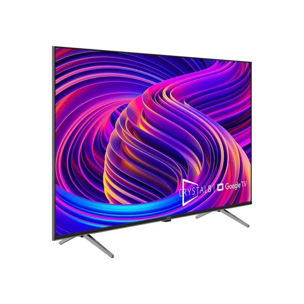 Beko B50 D 895 A 50