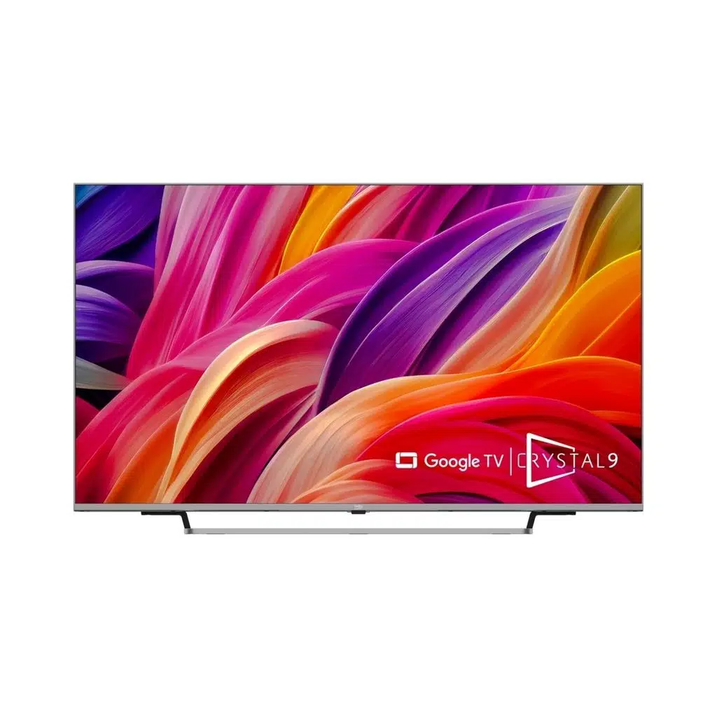 Beko B50 D 986 S /50